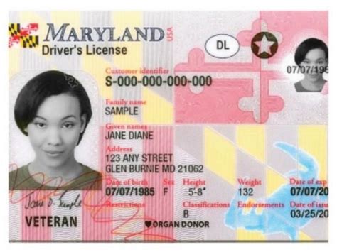 maryland mva renew license online